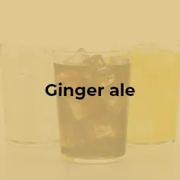 Image for choice number 10