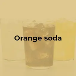 Image for choice number 11