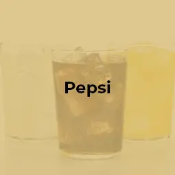 Image for choice number 4
