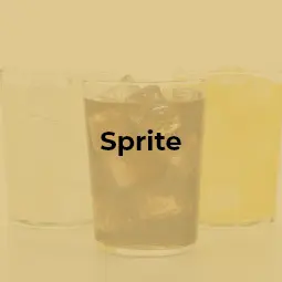 Image for choice number 8