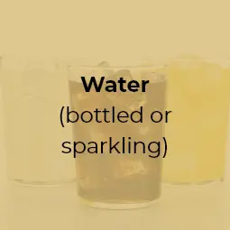 Image for choice number 1